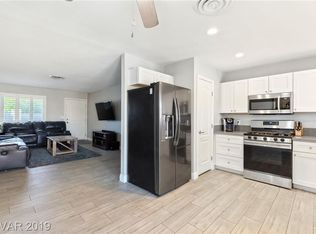 207 Fir St, Henderson, NV 89015