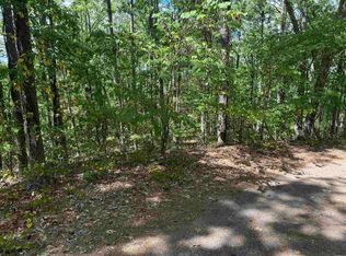 7 Fonfria Ln, Hot Springs Village, AR 71909