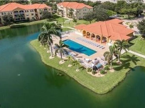 4121 Residence Dr APT 311