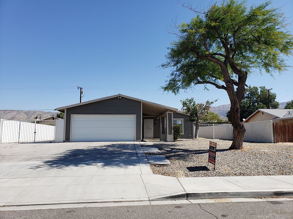 1st image of 65814 4th St