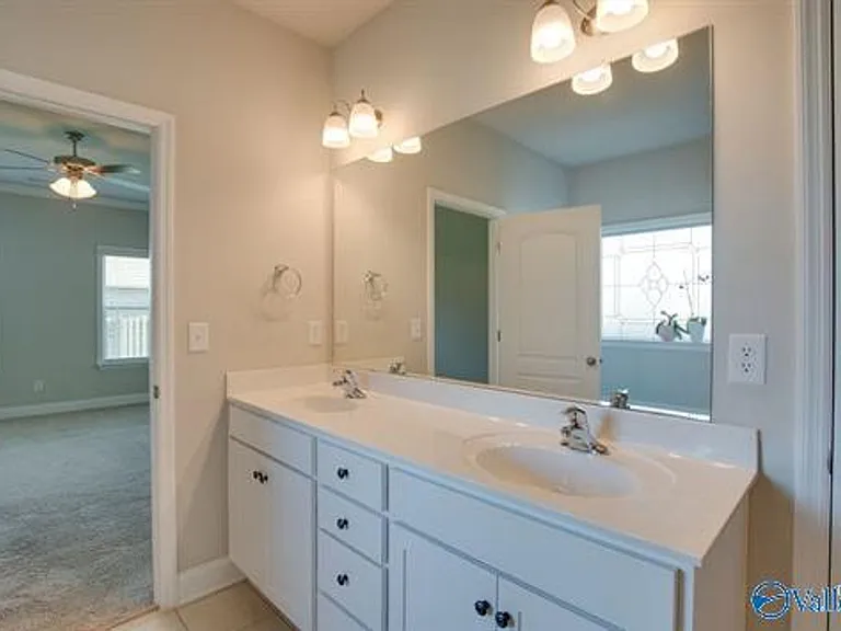 2964 Magnolia Park Dr SE — Photo 10
