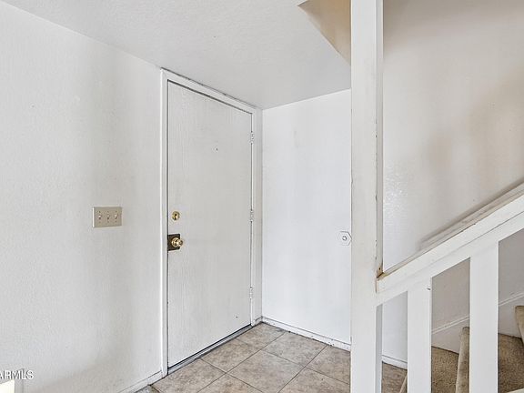 3rd image of 1342 W EMERALD Avenue #365