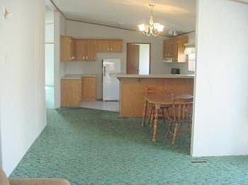 2nd image of 5005 Cody St