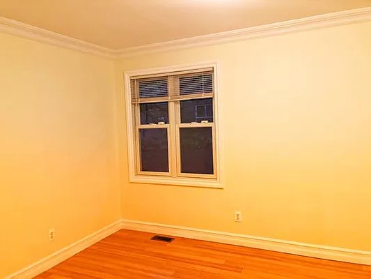 Rented by Friedman Roth Realty | media 23