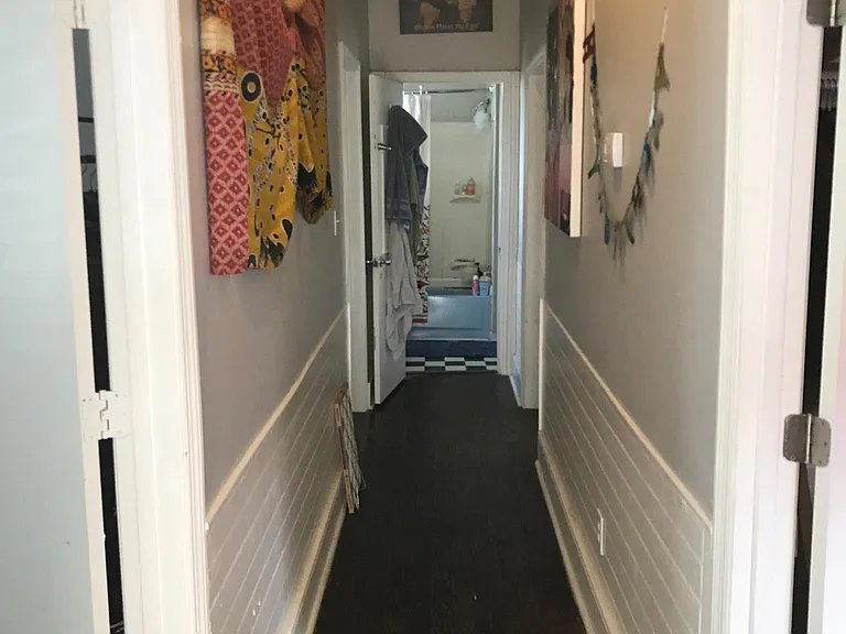 520 E Hall Ln — Photo 22