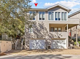 2241 Woodlawn Ave, Virginia Beach, VA 23455