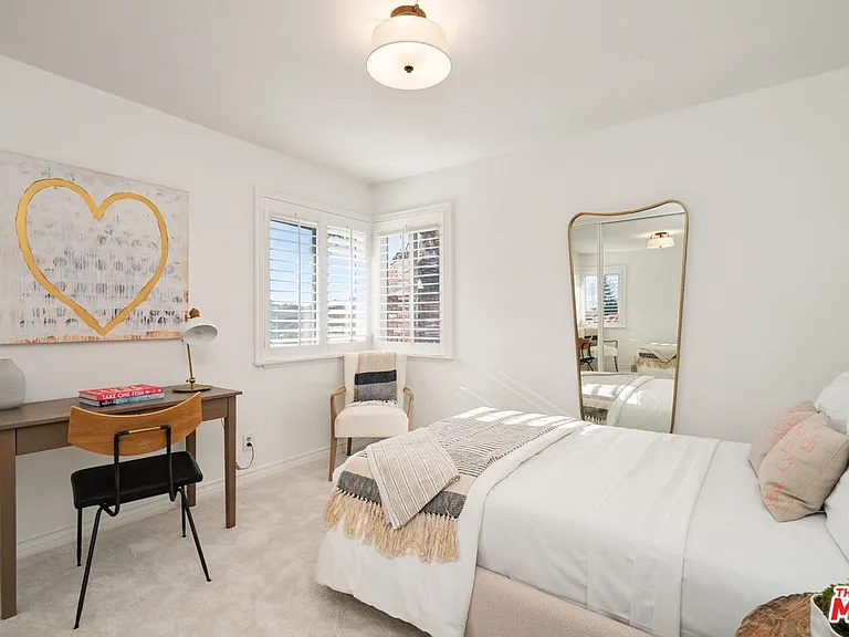 6497 Country Club Dr — Photo 36