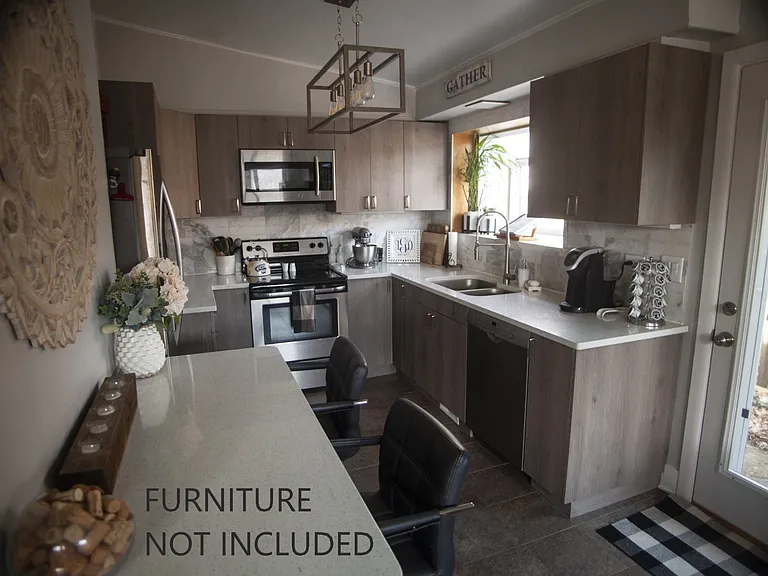 252 Wagner Rd — Photo 27