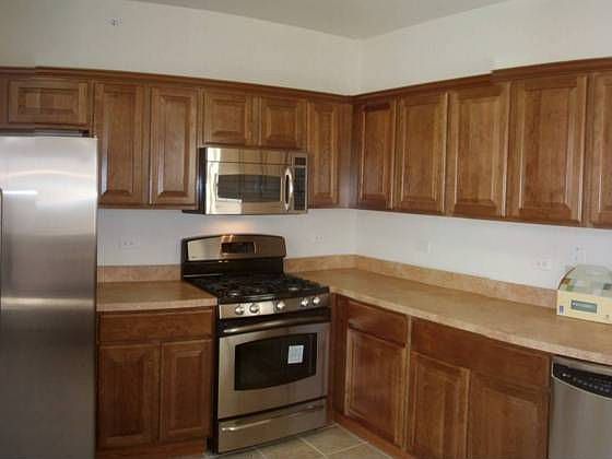 1st image of 14032 Redmond Dr