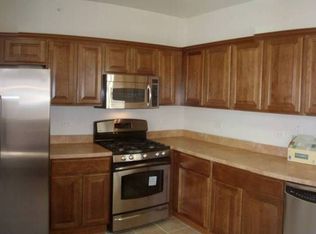 14032 Redmond Dr, Huntley, IL 60142