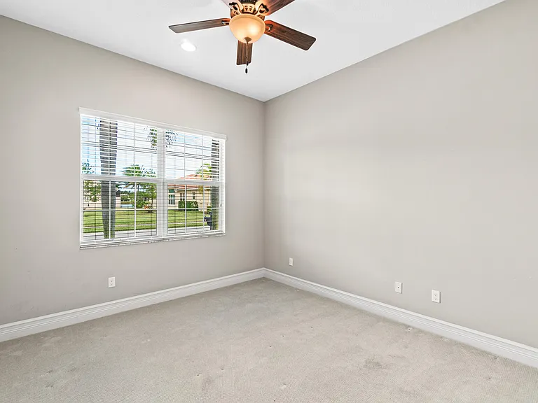 12455 Laguna Valley Ter — Photo 26
