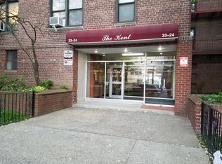 33-24 Junction Blvd #3V, Jackson Heights, NY 11372