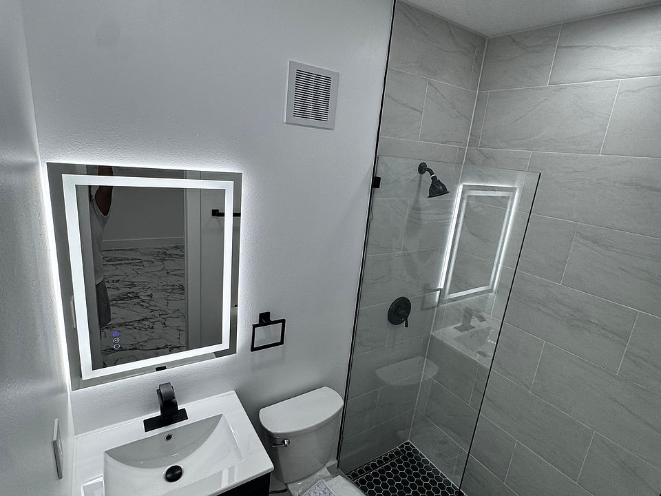1st image of 10603 SW 161st Pl