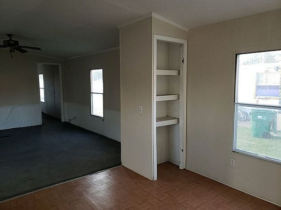 2nd image of 1907 Birch St #821