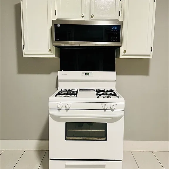 29 W Tremlett St #1 — Photo 20
