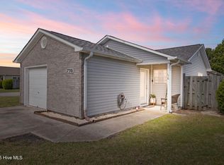 7301 Vespar Ct, Wilmington, NC 28411