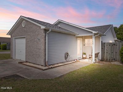 7301 Vespar Court, Wilmington, NC, 28411