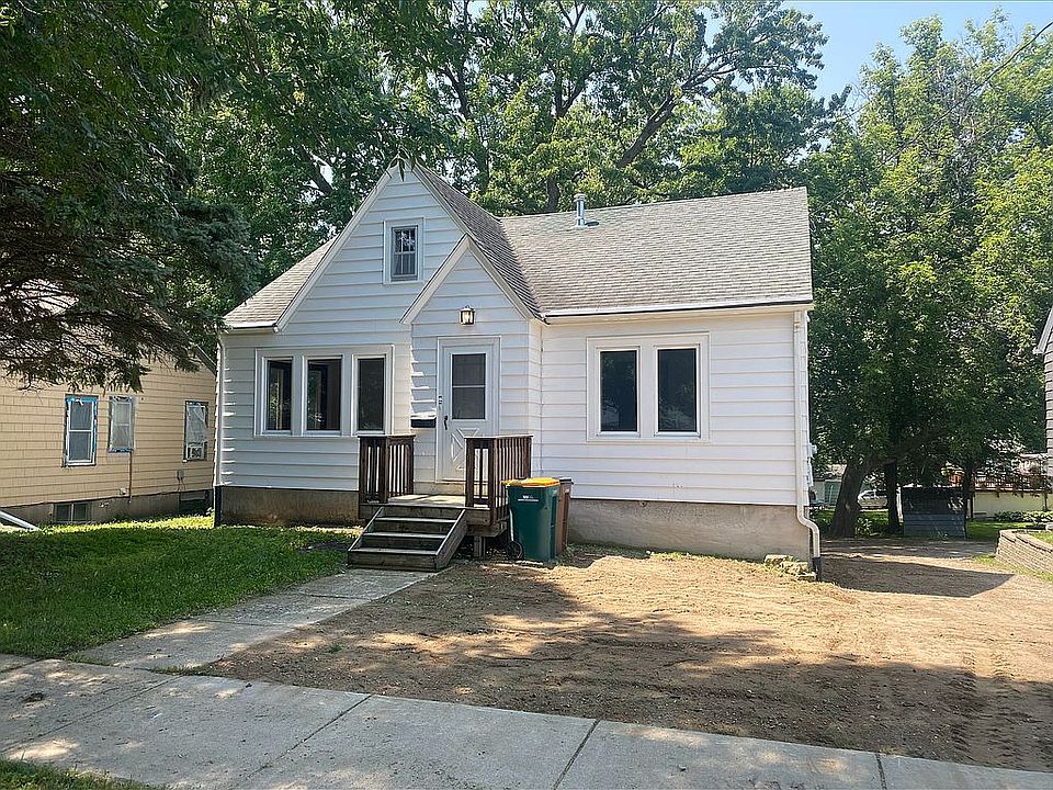 1st image of 1110 Frank Ave