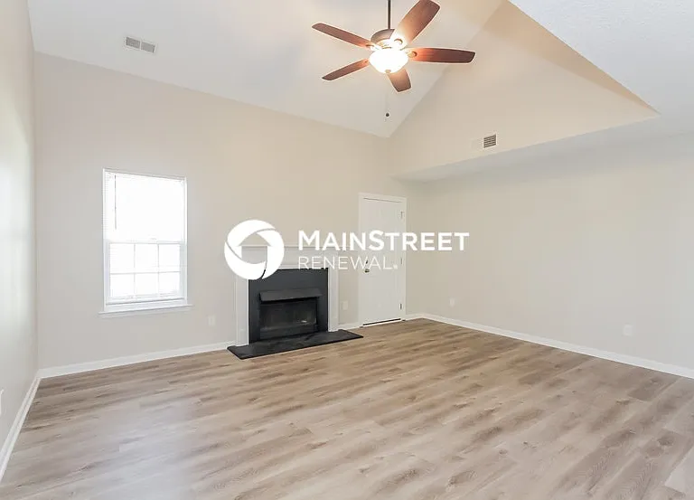 8106 Sheckler Ln — Photo 7