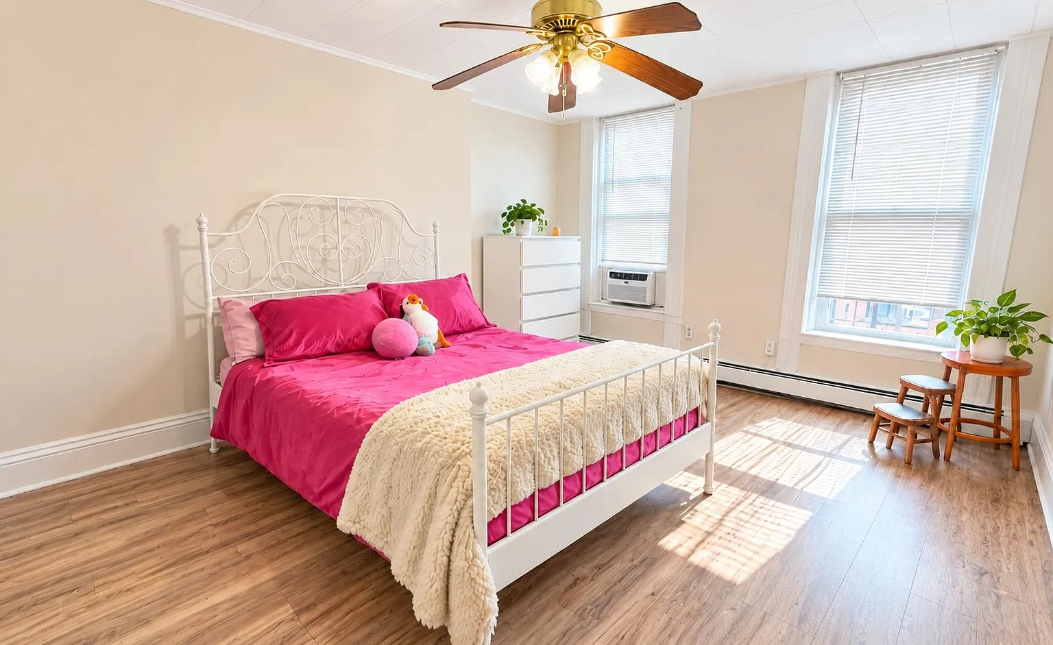 Apartment, JC Journal Square, NJ, 07306 — Photo 3