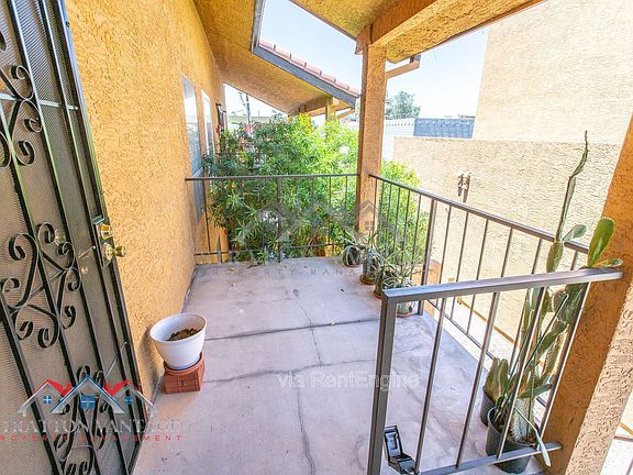 3rd image of 1831 W Mulberry Dr Unit 230