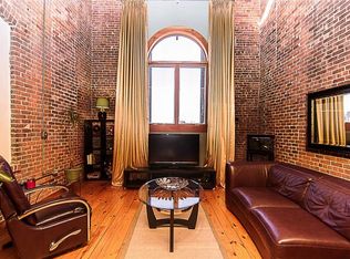 407 Pine St #303, Providence, RI 02905