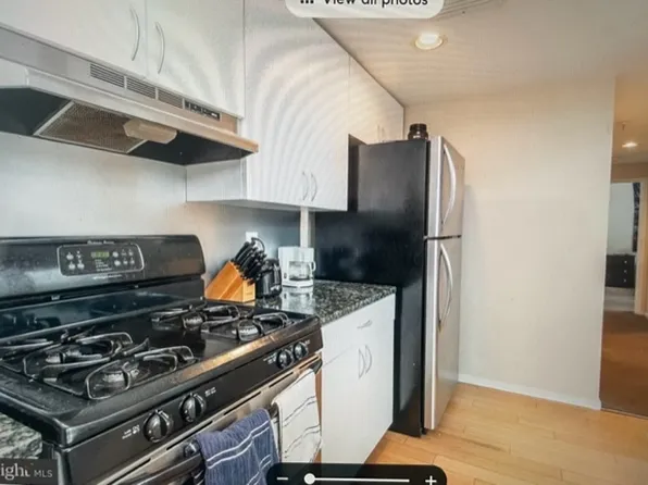 182 Gay St, Philadelphia, PA
