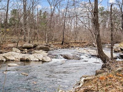 94 Old Hollow Rd, Sperryville, VA, 22740