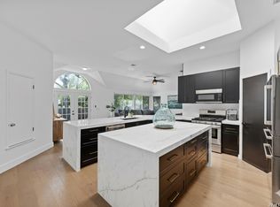 6435 OLD HARBOR LN, Austin, TX 78739