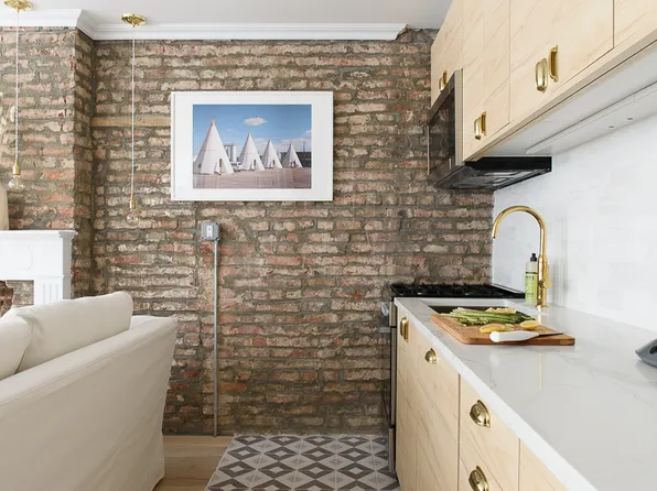 62 Wyckoff Street image 130 of 294