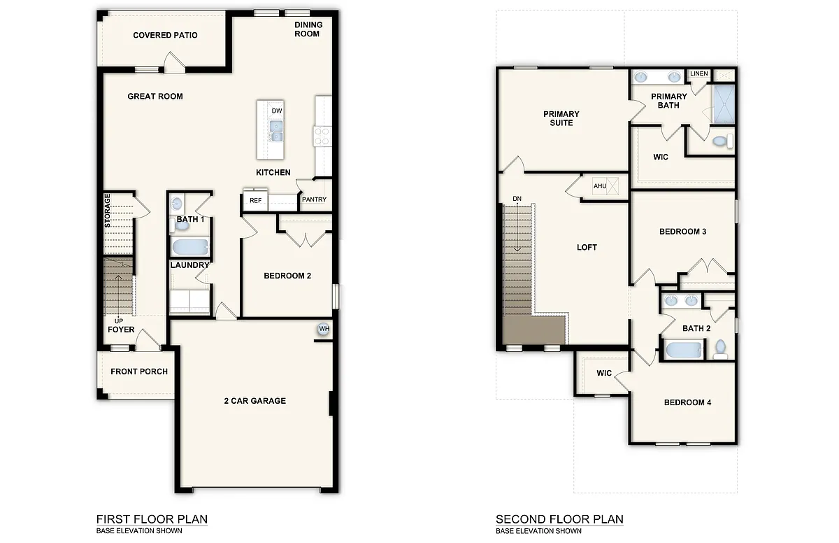 Building Photo - 16520 Cheyanne Ct