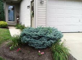 2357 Wittenberg Ave SE, Massillon, OH 44646