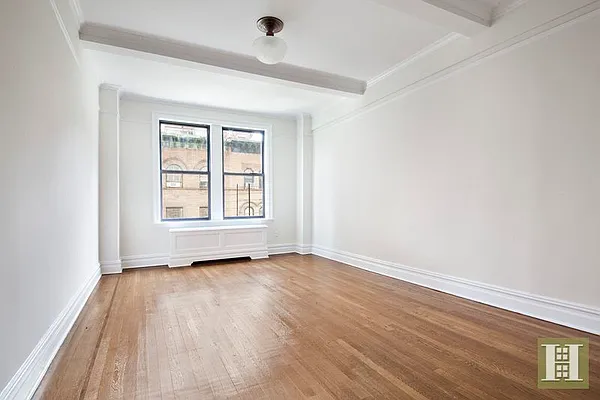 Rented by Halstead Real Estate | media 42