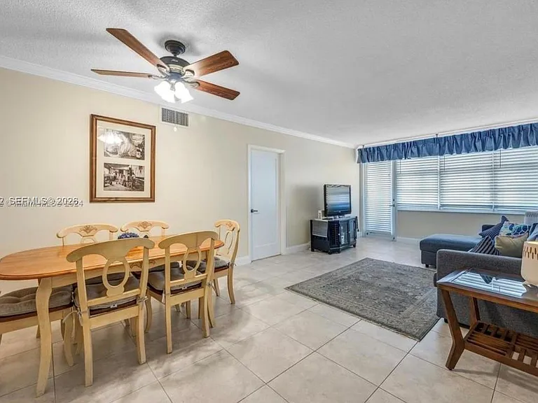 3725 S Ocean Dr #719 — Photo 6