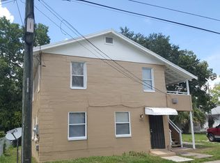 1243 W 25th St, Jacksonville, FL 32206