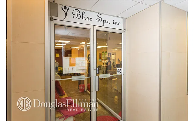 Sold by Douglas Elliman | media 13