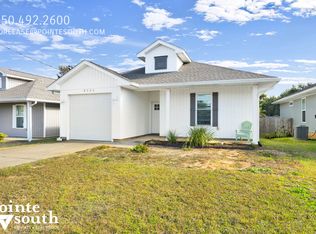 5316 Cambria Dr, Perdido Key, FL 32507