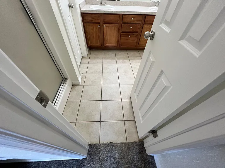 5916 SE 67th St — Photo 22