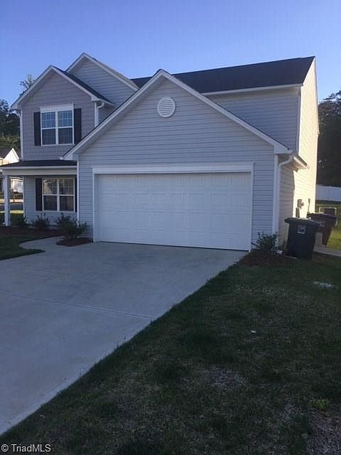 1st image of 3421 Anita Glen Dr
