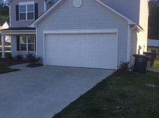 3421 Anita Glen Dr, Greensboro, NC 27405