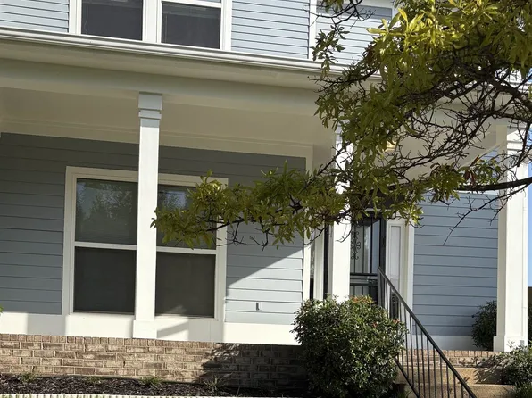 637 Greenlaw Pl, Memphis, TN 38107