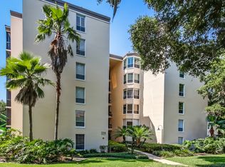 204 Quayside Cir APT 603, Maitland, FL 32751