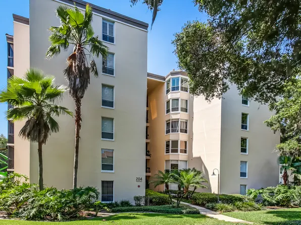 204 Quayside Cir APT 603, Maitland, FL 32751