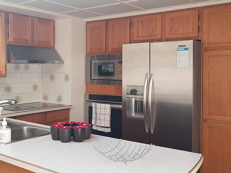 13230 Amble Greene Ct — Photo 28