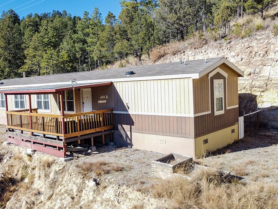 2 Wyndam Dr, Mayhill, NM 88339 Zillow