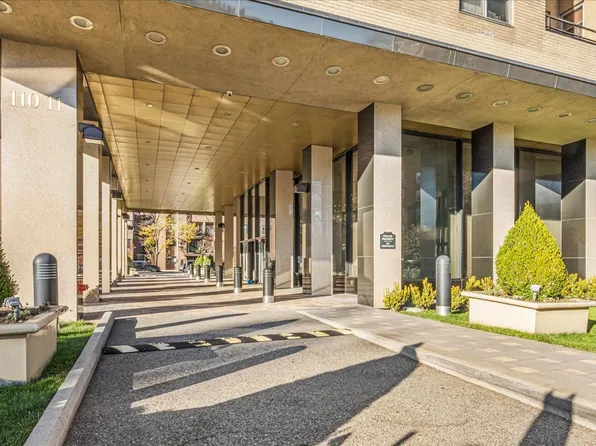 110-11 Queens Boulevard image 23 of 33