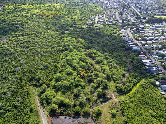 5th image of 75-5726 Queen Kaahumanu Hwy