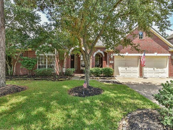 3rd image of 11511 Aucuba Ln