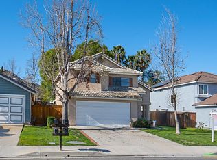 30941 Loma Linda Rd, Temecula, CA 92592