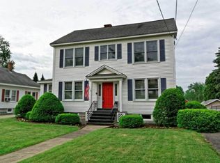 413 Mohawk Ave, Scotia, NY 12302